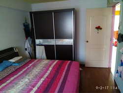 Blk 51 Lorong 6 Toa Payoh (Toa Payoh), HDB 3 Rooms #165529172